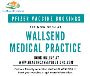 Wallsend Medical Practice