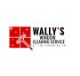 Wally's Window Cleaning Service