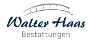„ABSCHIED“ Stuttgarter Bestattungsunternehmen