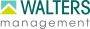 Looking For HOA Financial Management Services Visit Walters 
