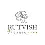 Organic cosmetic brand| Rutvish Organic