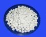 Sodium Percarbonate Manufacturer in China