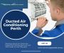 Evaporative air conditioning in Perth | Wanneroo Gas & Air C
