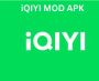 IQIYI MOD IQIYI MOD