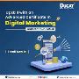 Best Digital MarketingTraining Course in Noida