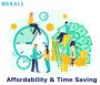 School Management Software Delhi