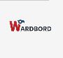 Software for Football Coaches | Wardbord 