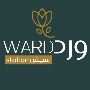 Online Shop for Beautiful Flowers and Gifts | Wardstation