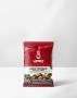 Buy Ground Roasted Coffee Online Peru