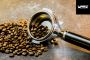 Comprar granos de café de Perú en línea