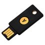 Yubikey Login Not Working - Locked Out Troubleshooting