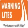 Leading Roadside Safety Products Services in MN | Warning Li