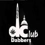 washington dabbers club