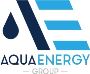 Aqua Energy Group - Demucking