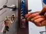Contact the Best Locksmiths in Slough with Checkatrade