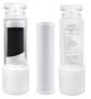 Activated Carbon Filter | CARBONBLOCK-TS3