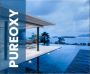 PureOxy - Swimming Pool Water Treatment