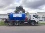 Commercial Water Supply Services in Melbourne