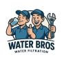 Water Bros Water Filtration Water Bros Water Filtration
