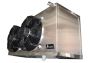 Water Chiller & Industrial Water Chiller Manufacturers & Sup