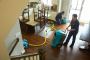 Water Damage Restoration Soc Spokane
