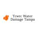 TCWRC WATER DAMAGE TAMPA TCWRC WATER DAMAGE TAMPA