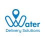 Best Water Delivery Management Software - Get Best Pricing 