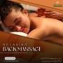 Explore the Benefits of Relaxing Back Massage in Black Rock
