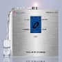 Why alkaline water ionizer machine is better for you?