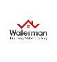 Waterman Building & Remodeling