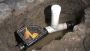 Backwater Valve Installation Toronto Backwater Valve Installation Toronto