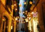 Barri Gotic Walking Tour | Barcelonainsights.com