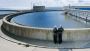  Minimizing Downtime: Customized Wastewater Treatment Mainte