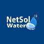 Reliable Commercial RO Plant Manufacturer  Reliable Commercial RO Plant Manufacturer