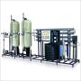 Premium Commercial RO System for Optimal Water Quality