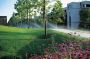 Searching For The Best Irrigation Companies Perrysburg | Wa