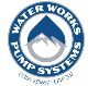 Water Works Pump Systems