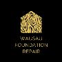 Wausau Foundation Repair