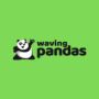 Waving Pandas: Expert Social Media Video Production