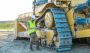 Sell used Industrial Equipment - Leading Heavy Equipment Sel