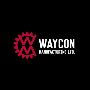 Waycon Manufacturing Ltd