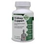 Kidney Support Supplements