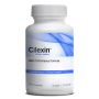 Cilexin Supplements
