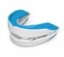Vital Sleep Support
