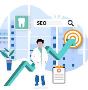 Dental SEO Experts Driving Patient Growth