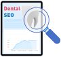 Optimize Your Practice with Effective Dental SEO Strategies