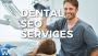Dentist SEO Strategies for Improved Dental Clinic Online Vis