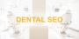 Optimize Dentist Website Online Presence with Expert Dental 