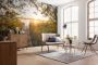 Buy Wallpaper for Wall at a cheap rate