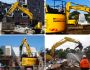 Trusted Excavation and Demolition Services in Wollongong
